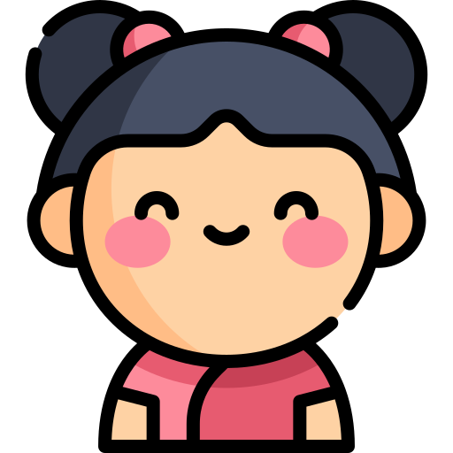 /uploads/images/ask/yuan-si-si.png